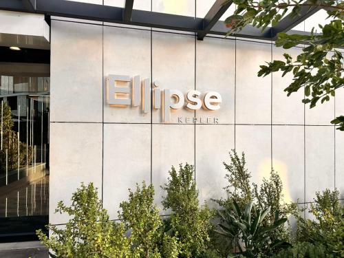 Gambar di galeri bagi 2115 Kepler, Ellipse - Serene Luxury di Midrand