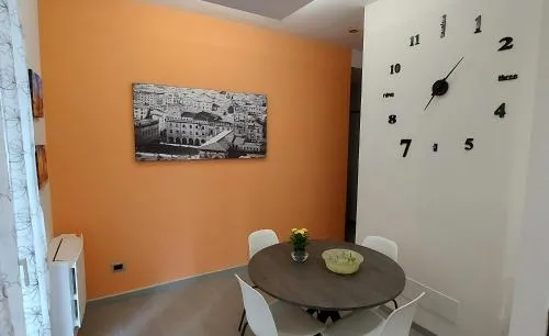 UnAngoloDiBologna photo 1
