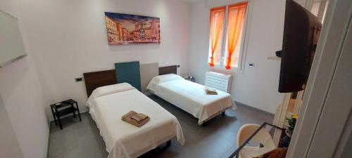 UnAngoloDiBologna photo 8