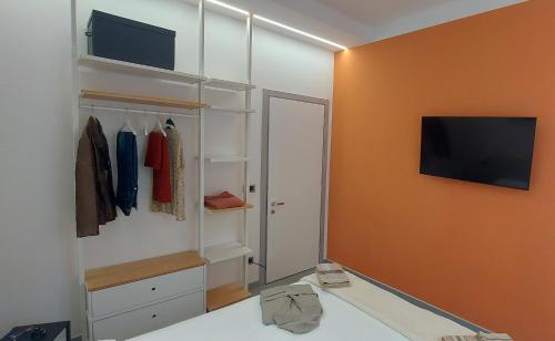 UnAngoloDiBologna photo 6