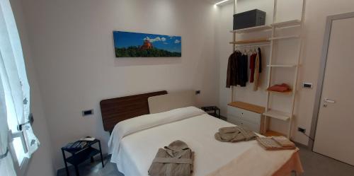 UnAngoloDiBologna photo 19