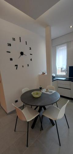 UnAngoloDiBologna photo 21