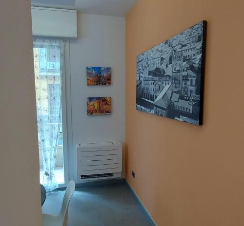 UnAngoloDiBologna photo 22
