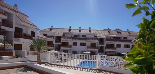 El Cardon
