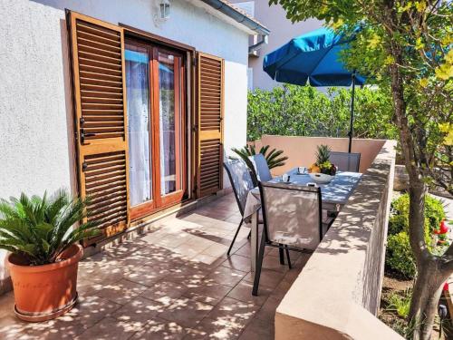 Holiday Home - Lucija