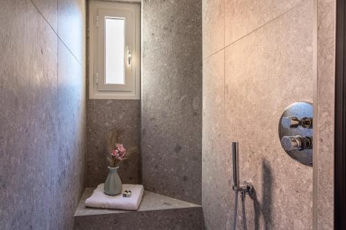 iFlat Charming Vintage Apartment in Esquilino