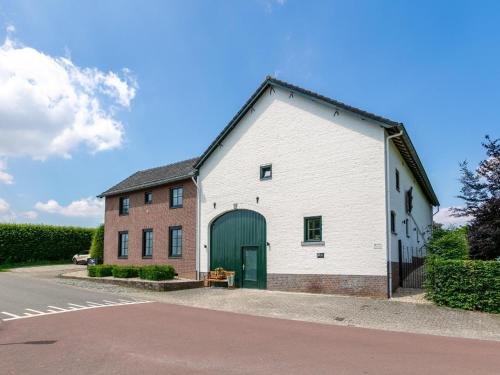 Foto Heimerhöfkes-3 1