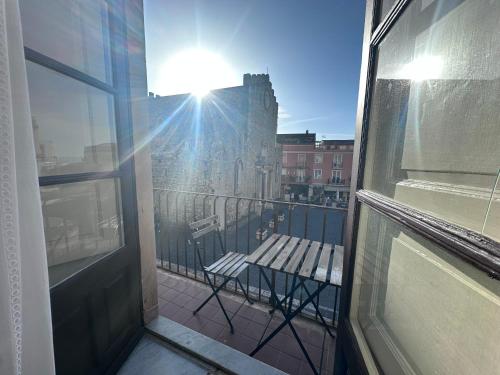 Imagen de la galería de Casa zia Caterì, en Taormina