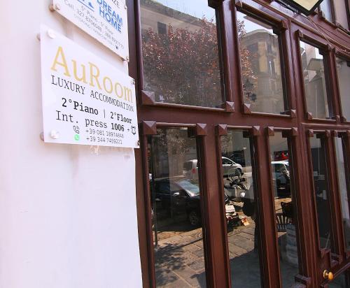 AuRoom photo 48
