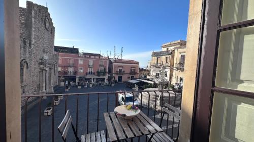 Imagen de la galería de Casa zia Caterì, en Taormina