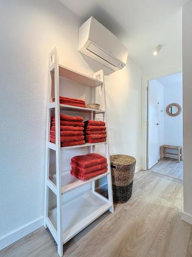 La Bella Lola Estartit Rental