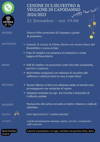 a brochure for the dmg collaborative dmg cad contracting at Hotel Mamiani & Relaxing Spa Urbino in Urbino