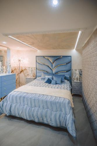B&B Gma suite