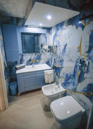 B&B Gma suite
