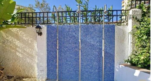 Billede fra billedgalleriet på Abedul beach i Benalmádena