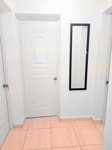 Gambar di galeri bagi Apartamento Oasis PUNTA CANA di Punta Cana