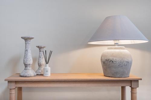 Φωτογραφία από το άλμπουμ του The Hut Retreat Kirkby Lonsdale σε Kirkby Lonsdale