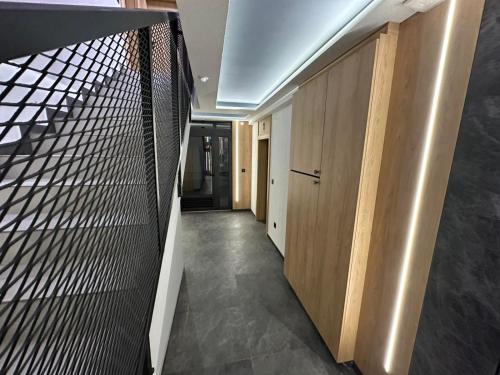 Fotografie z fotogalerie ubytování I&I Comfort Apartments v destinaci Kragujevac