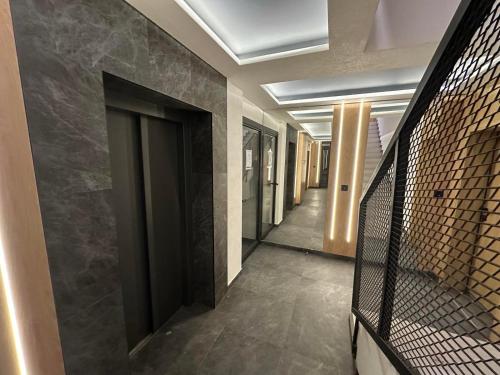 Fotografie z fotogalerie ubytování I&I Comfort Apartments v destinaci Kragujevac