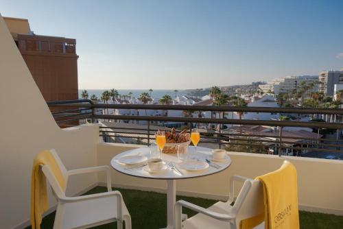 VV Obsidian New Studio