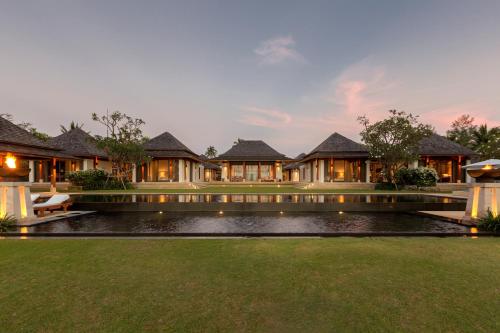 Villa Sundara - SHA Extra Plus – Photos 4