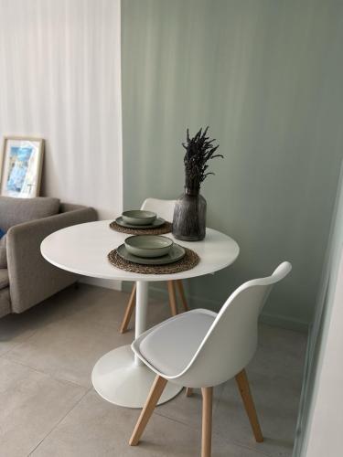 Le Camas Cosy - Rez de Jardin