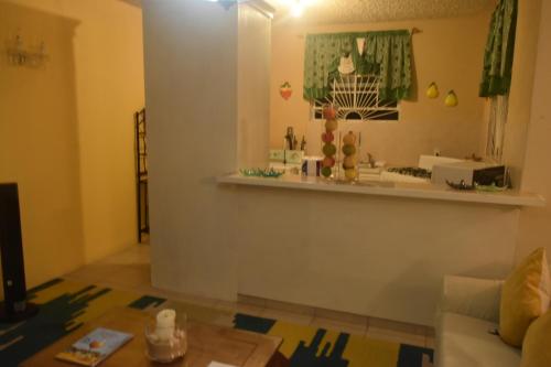 Φωτογραφία από το άλμπουμ του Bevakie σε Saint James