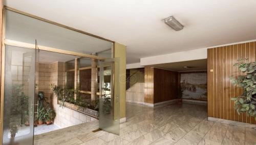 Fotografie z fotogalerie ubytování Love of Rome v Římě