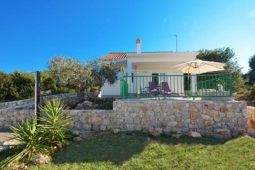 Holiday Home Paradiso – Photos 2