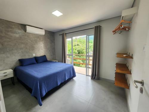 Novidade na Booking.com Apto em condomínio praia Juquehy Menor preço em Novidade na Booking.com Apto em condomínio praia Juquehy