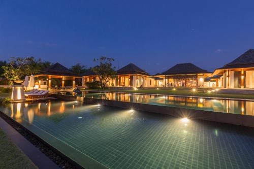 Villa Sundara - SHA Extra Plus – Photos 5
