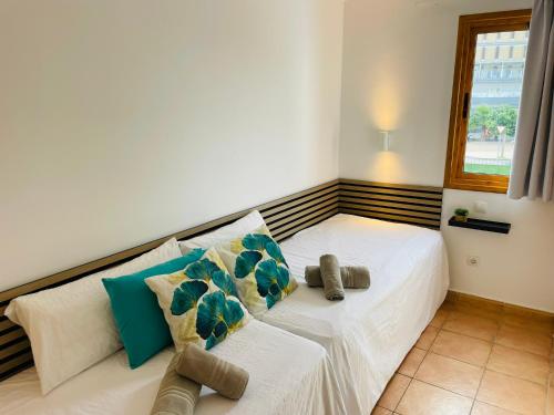 Las Brisas 51 by SunHousesCanarias