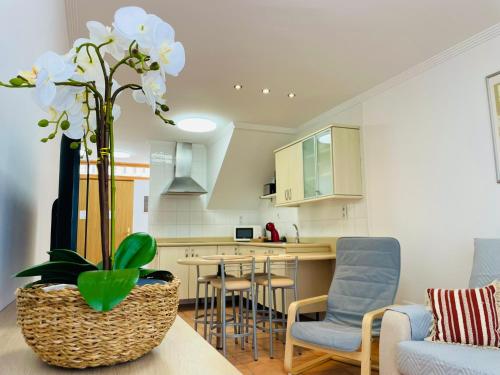 Las Brisas 51 by SunHousesCanarias