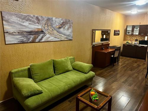 Silver Marina Apartment-Őrzött mélygarázs