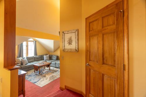 Imagen de la galería de The Ridgeway Inn, en Blowing Rock