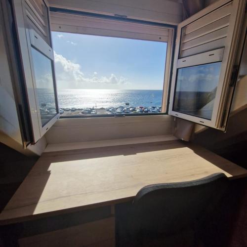 Gallery image of Sublime duplex Mariposa - T3 avec jacuzzi - Empire House in Basse-Terre