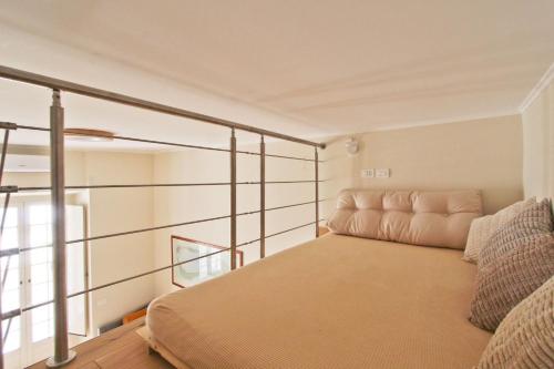 Boncompagni79 design & comfort in the City Center Villa Borghese