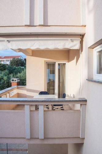 Apartments KarolinaS