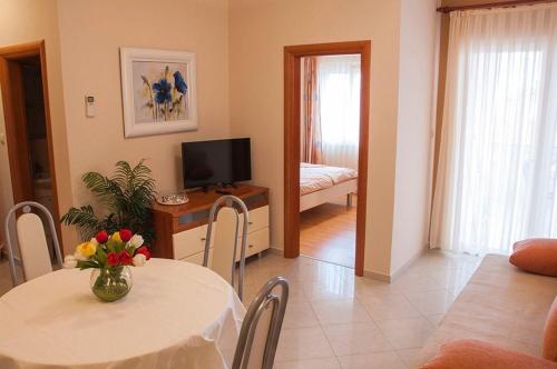 Apartments KarolinaS