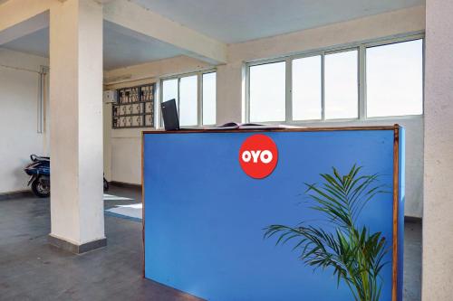 Φωτογραφία από το άλμπουμ του Hotel O Royal Inn στο Pune