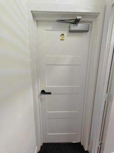 STAY HUB City Centre - Self Check-in photo 71