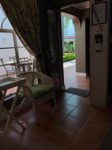 Gallery image of Casa Grande Guest Lodge in Brits