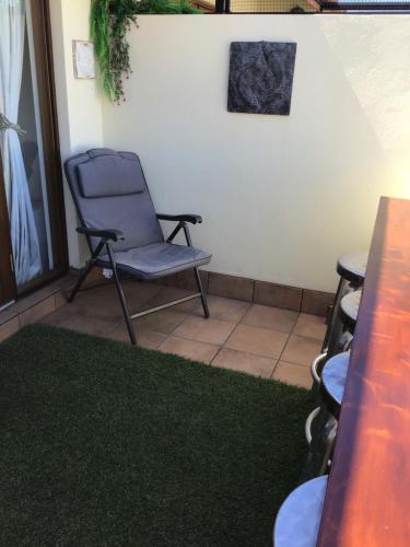 Galería fotográfica de Room With A View en Wannanup