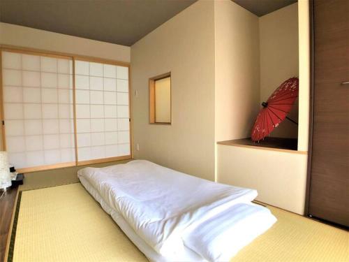 Tsuki Tsuru House 月鶴ハウス