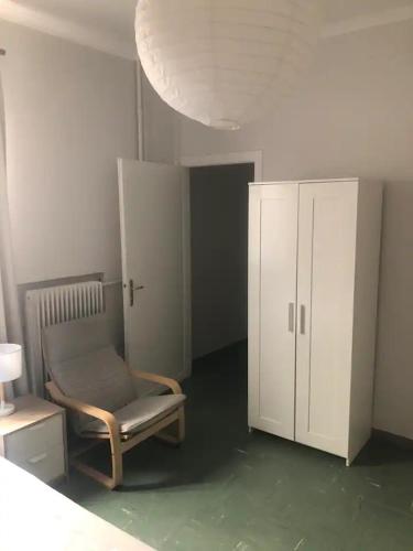 Elegant Suite Klathmonos