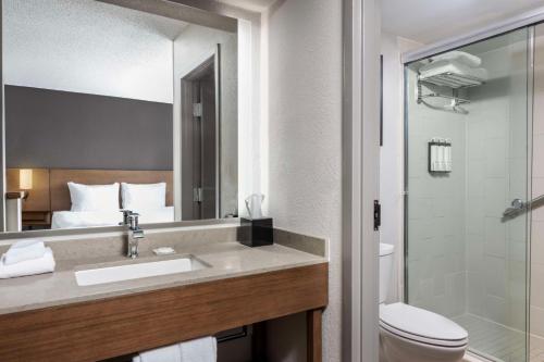 Hyatt Place Orlando Airport Image