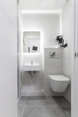 Hostal Excelsior