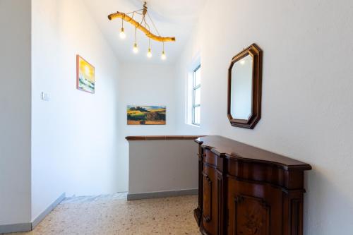 Gallery image of La Perla Del Mare in Stazione Olbia