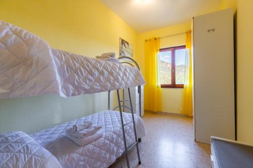 Gallery image of La Perla Del Mare in Stazione Olbia