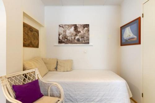 Fotografie z fotogalerie ubytování Studio Repo v destinaci Rovaniemi